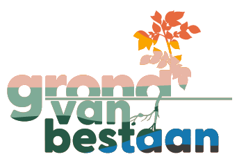 Grond van Bestaan